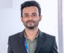 Saifur Rahman Soykat